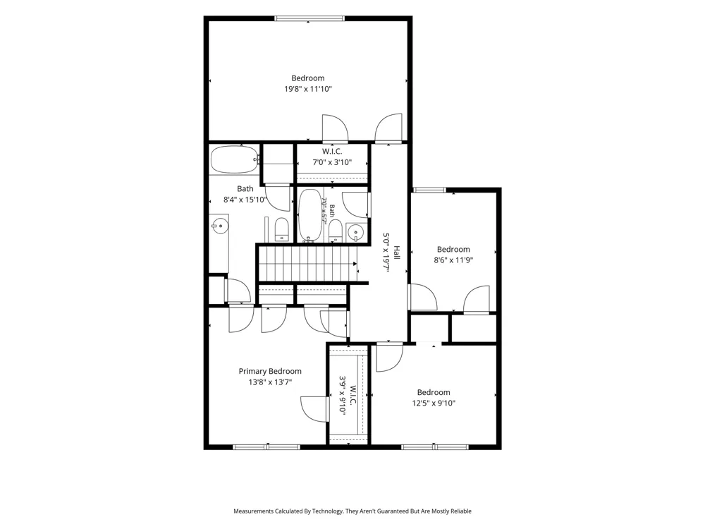 1754 Circle Creek Drive Lewisville, TX 75067