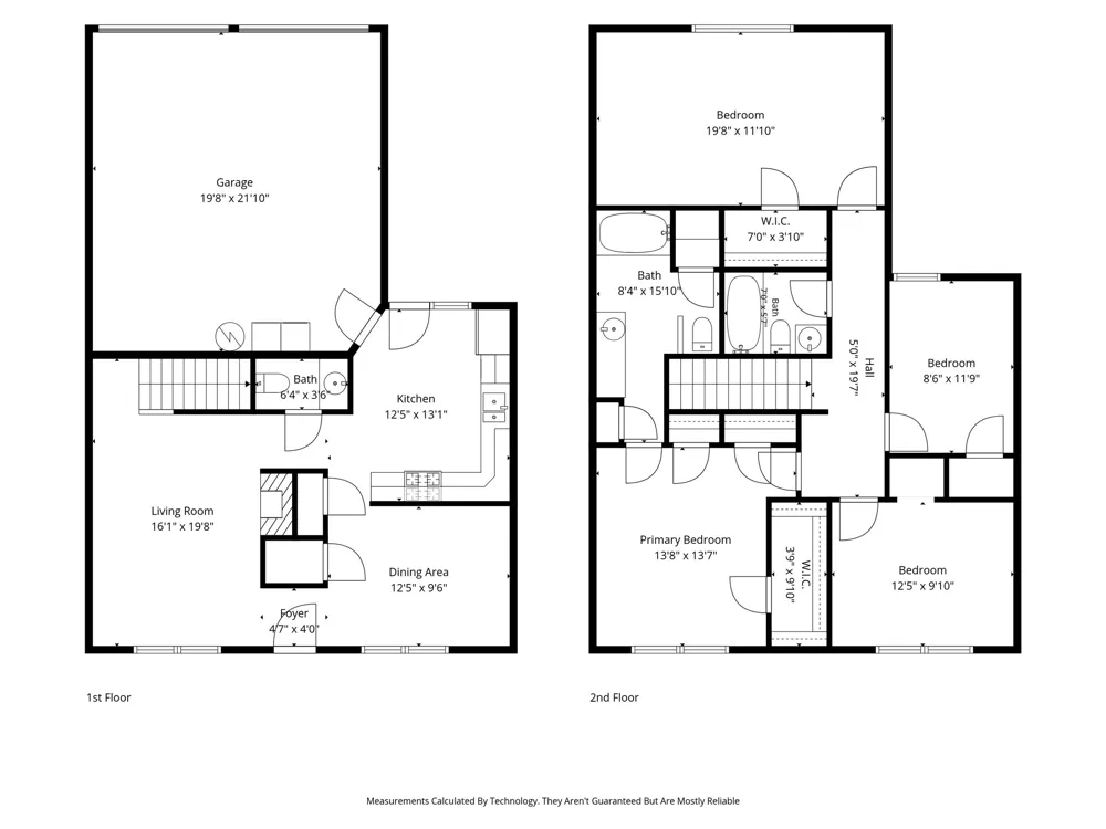 1754 Circle Creek Drive Lewisville, TX 75067
