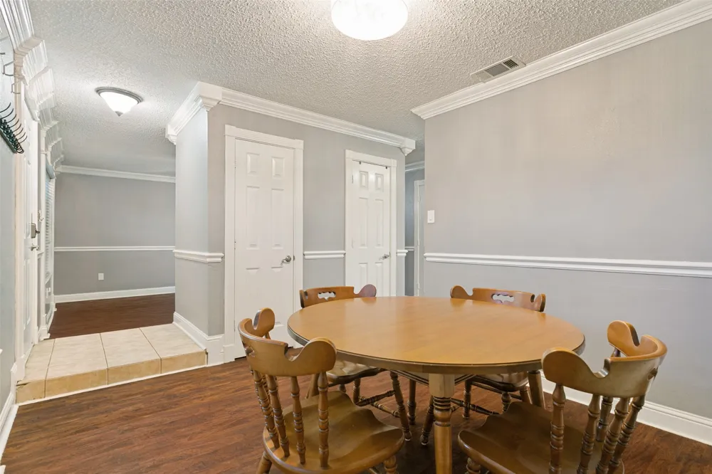 1754 Circle Creek Drive Lewisville, TX 75067