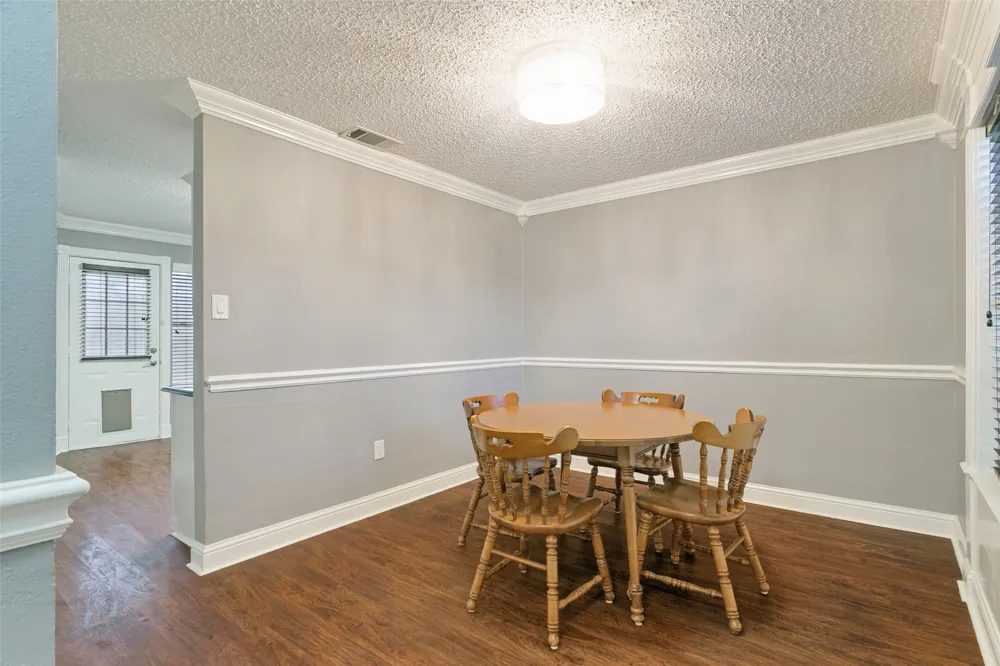 1754 Circle Creek Drive Lewisville, TX 75067