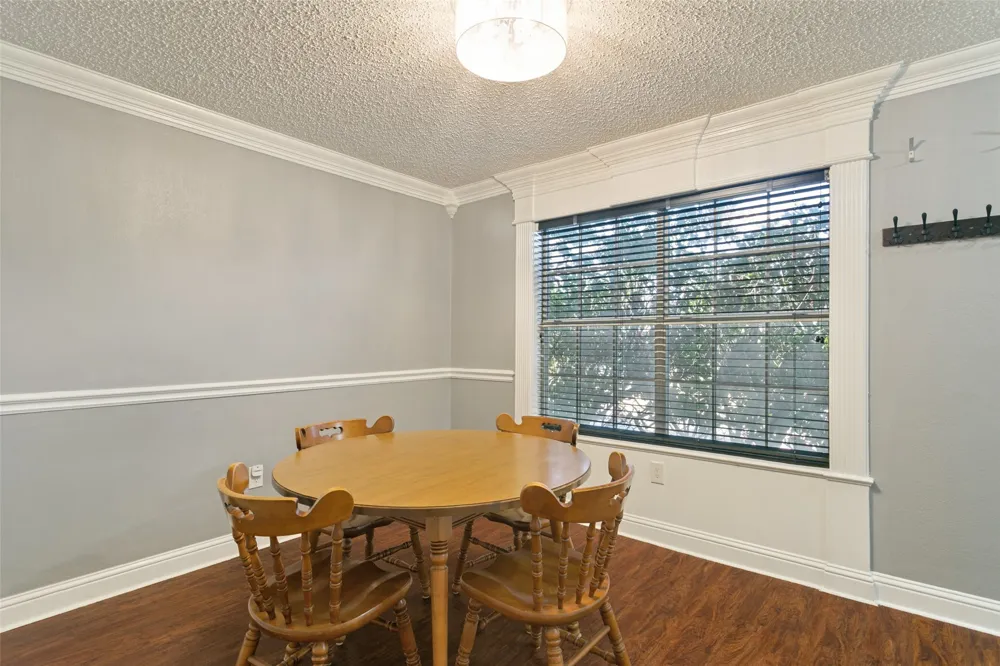 1754 Circle Creek Drive Lewisville, TX 75067