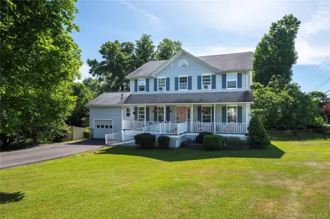 31 Briarwood Drive