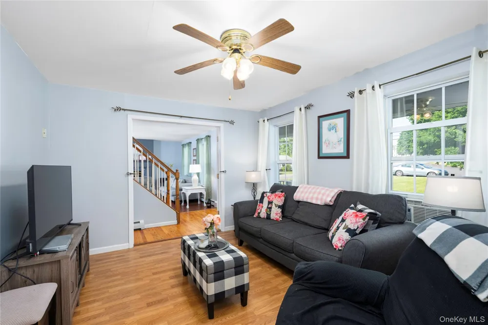 31 Briarwood Drive Wappingers Falls, NY 12590