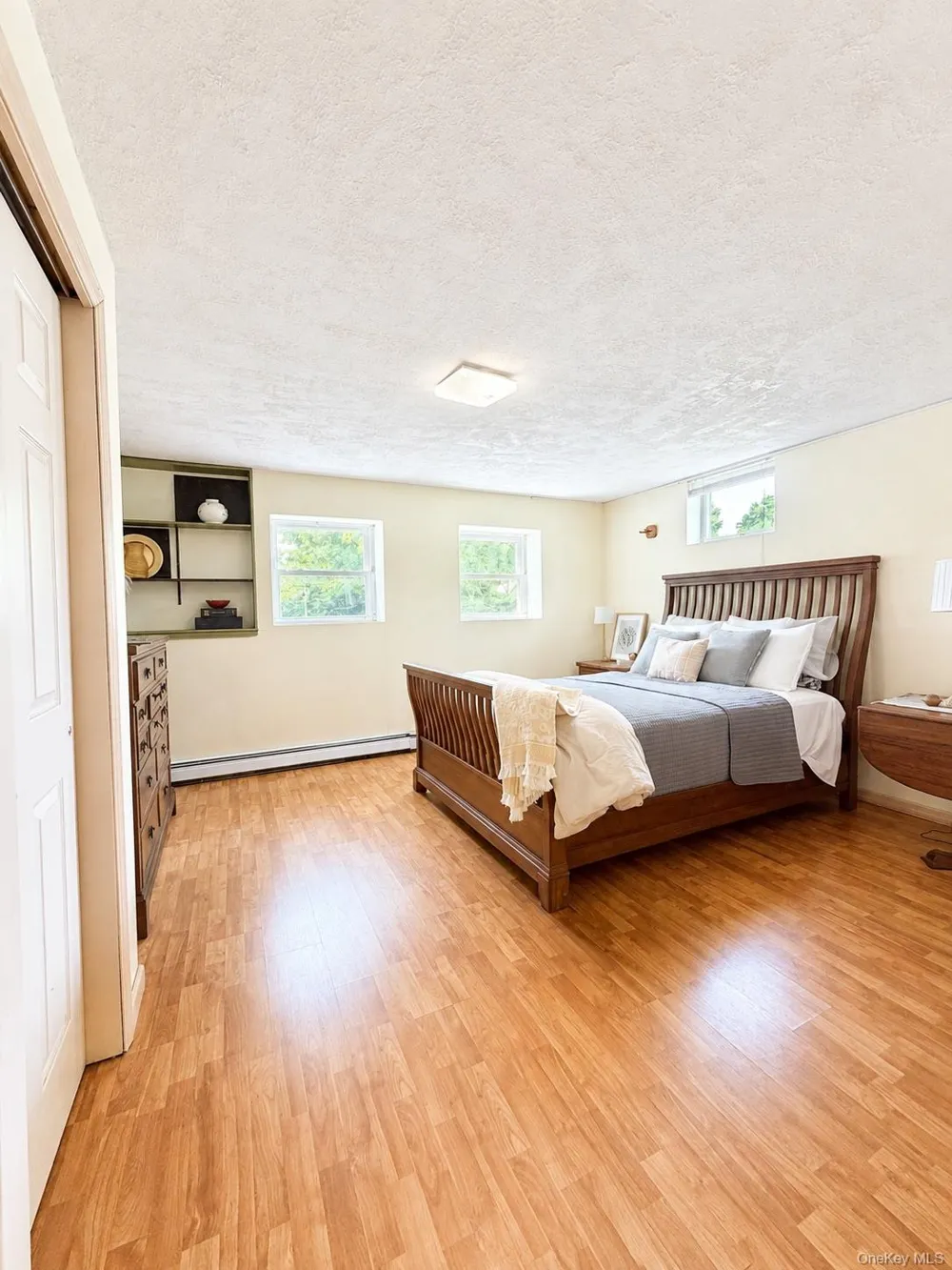 31 Briarwood Drive Wappingers Falls, NY 12590