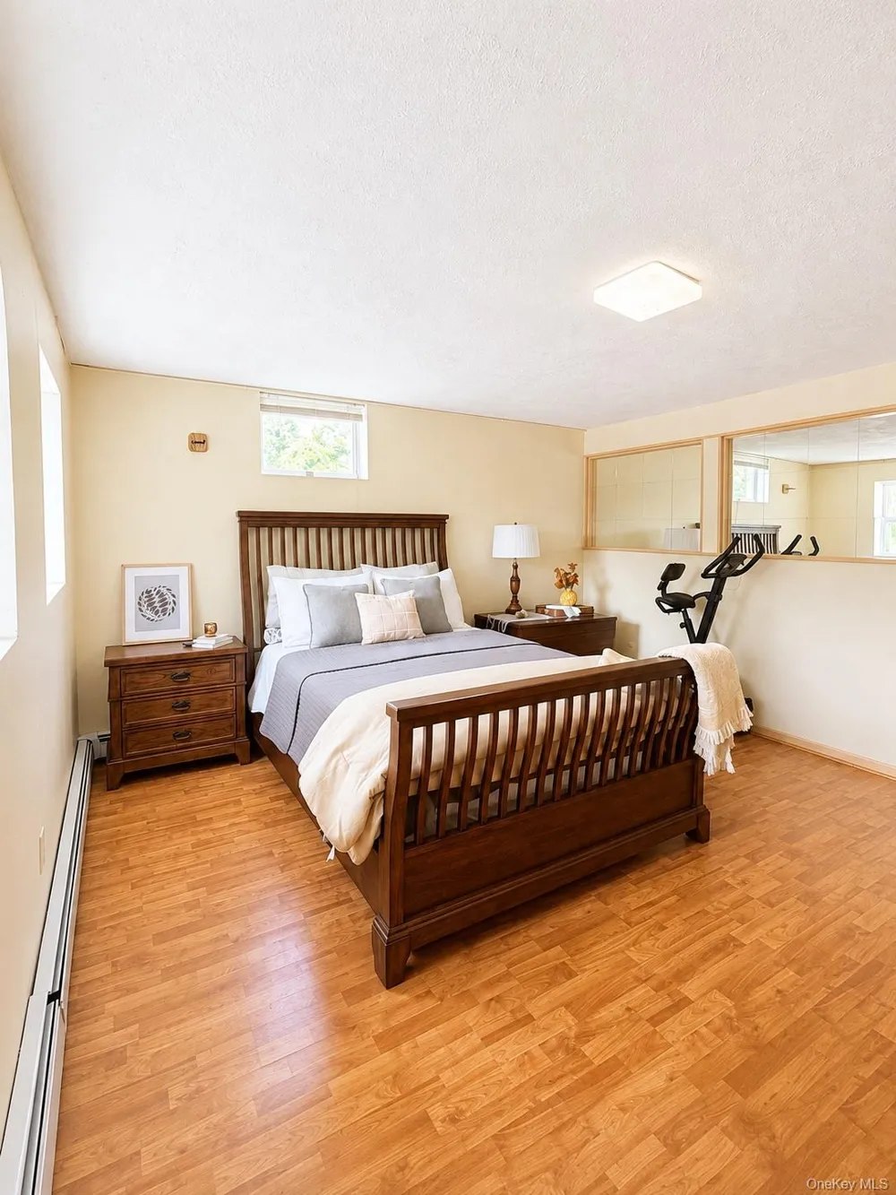 31 Briarwood Drive Wappingers Falls, NY 12590