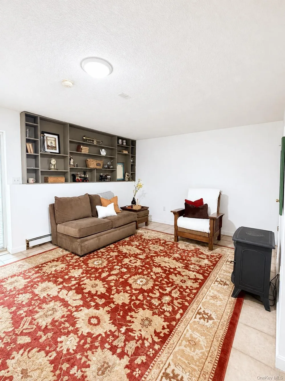 31 Briarwood Drive Wappingers Falls, NY 12590