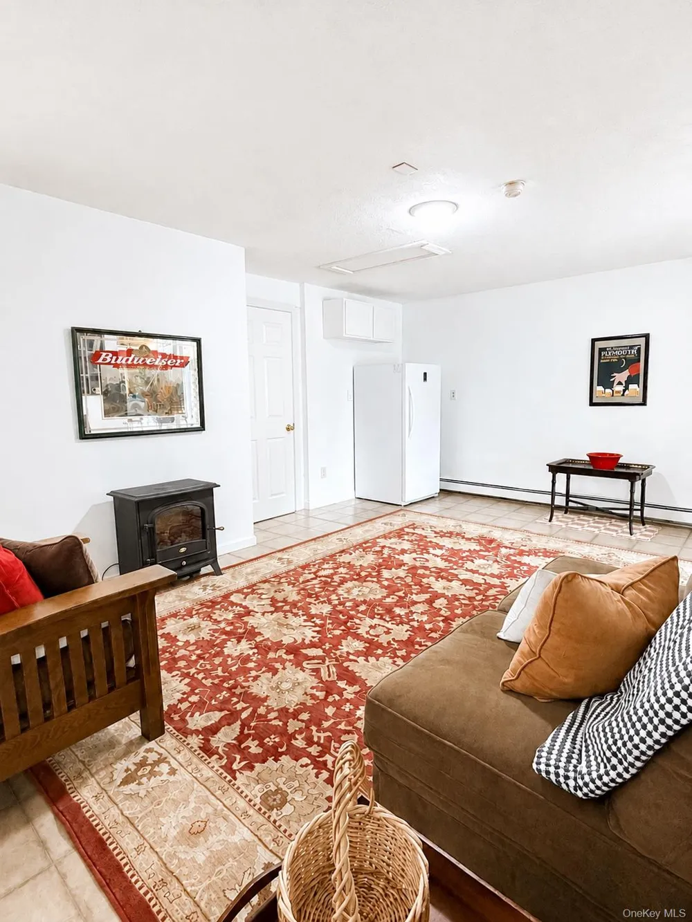 31 Briarwood Drive Wappingers Falls, NY 12590
