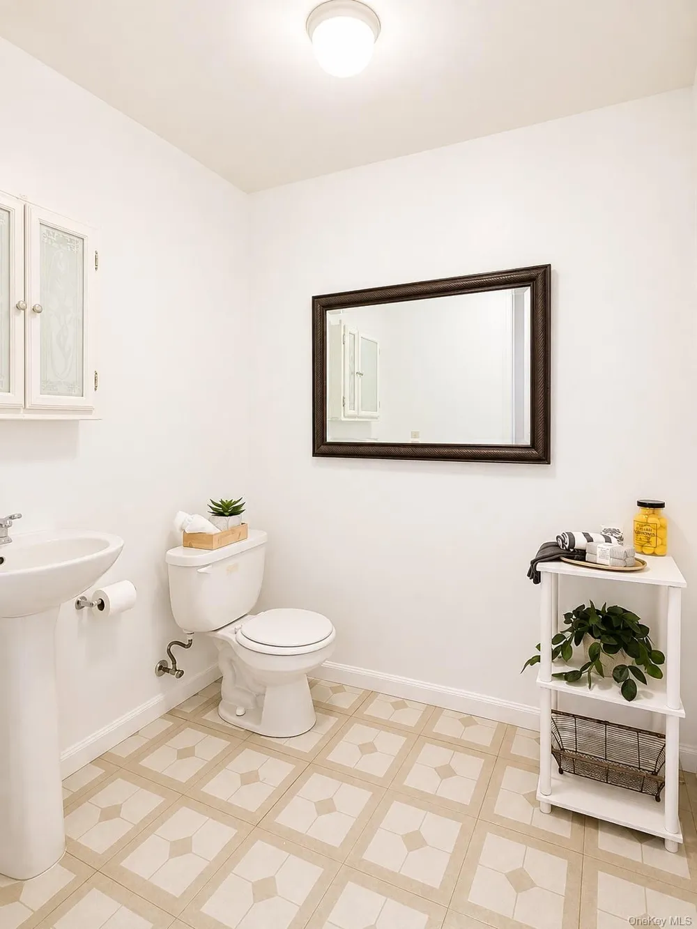 31 Briarwood Drive Wappingers Falls, NY 12590