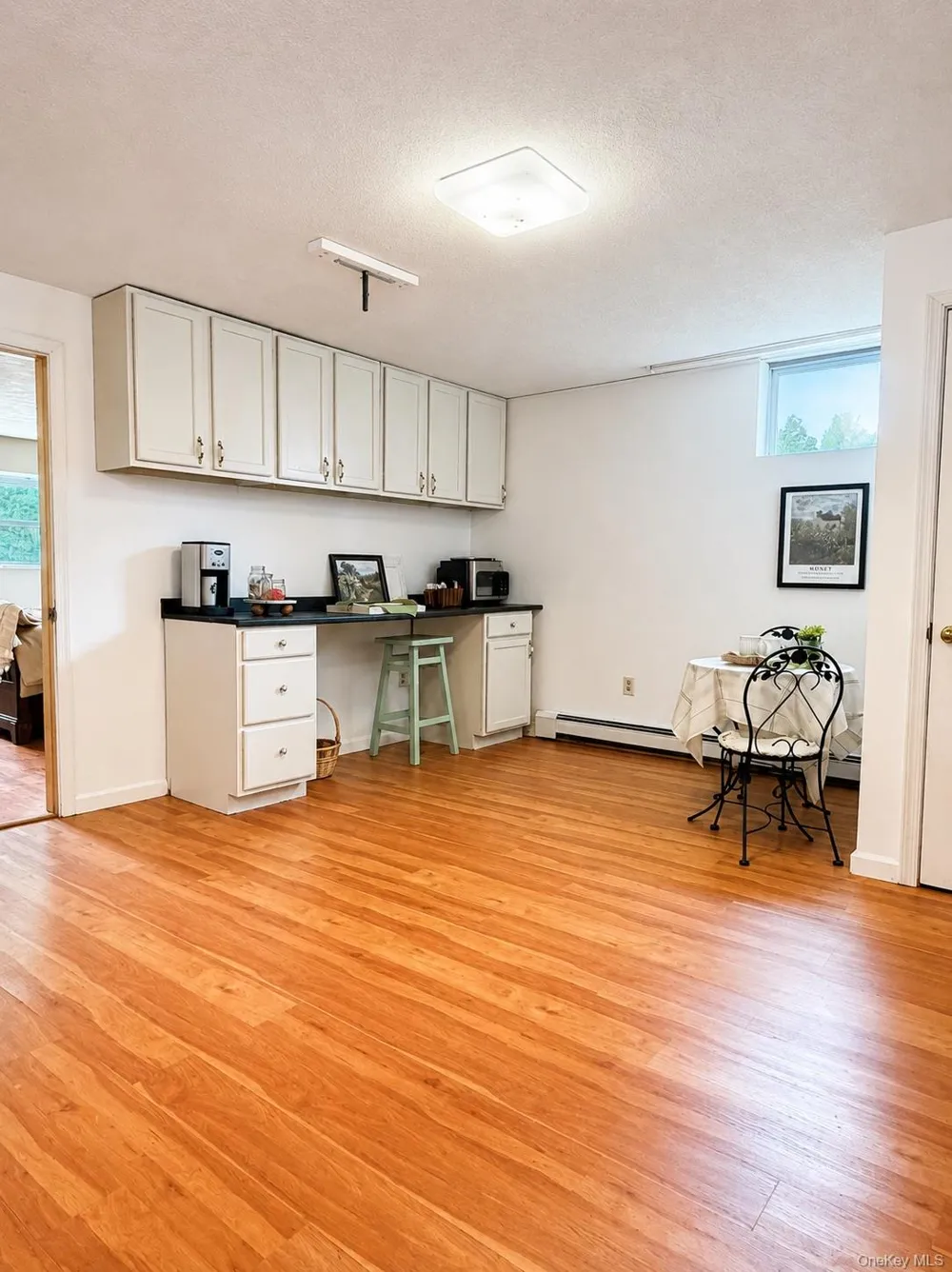 31 Briarwood Drive Wappingers Falls, NY 12590