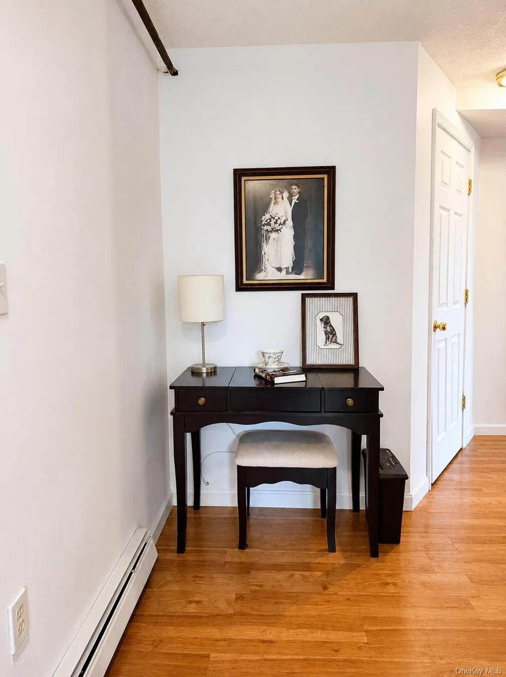 31 Briarwood Drive Wappingers Falls, NY 12590