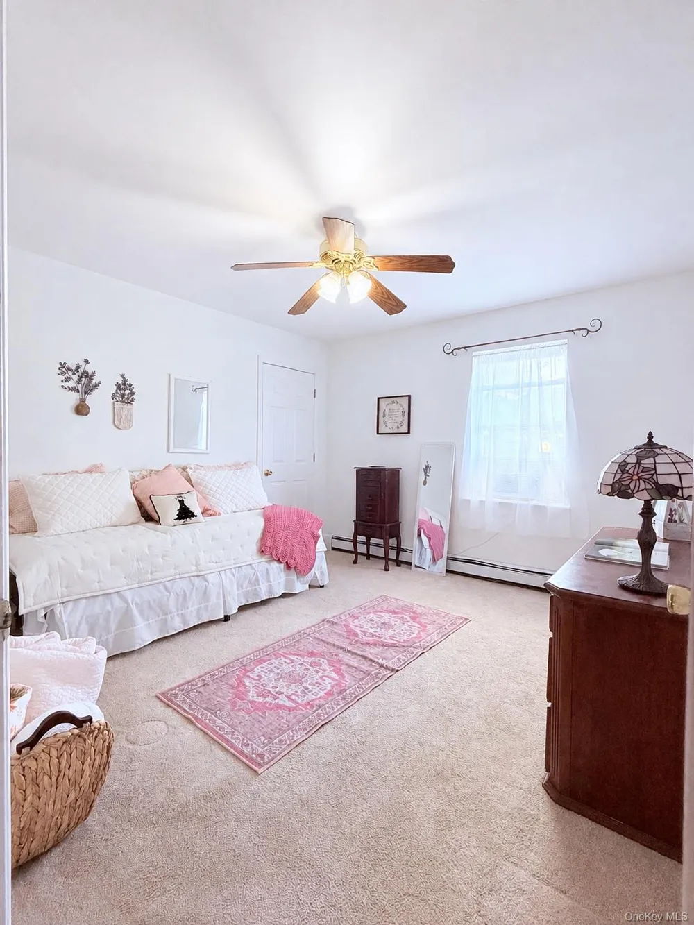 31 Briarwood Drive Wappingers Falls, NY 12590