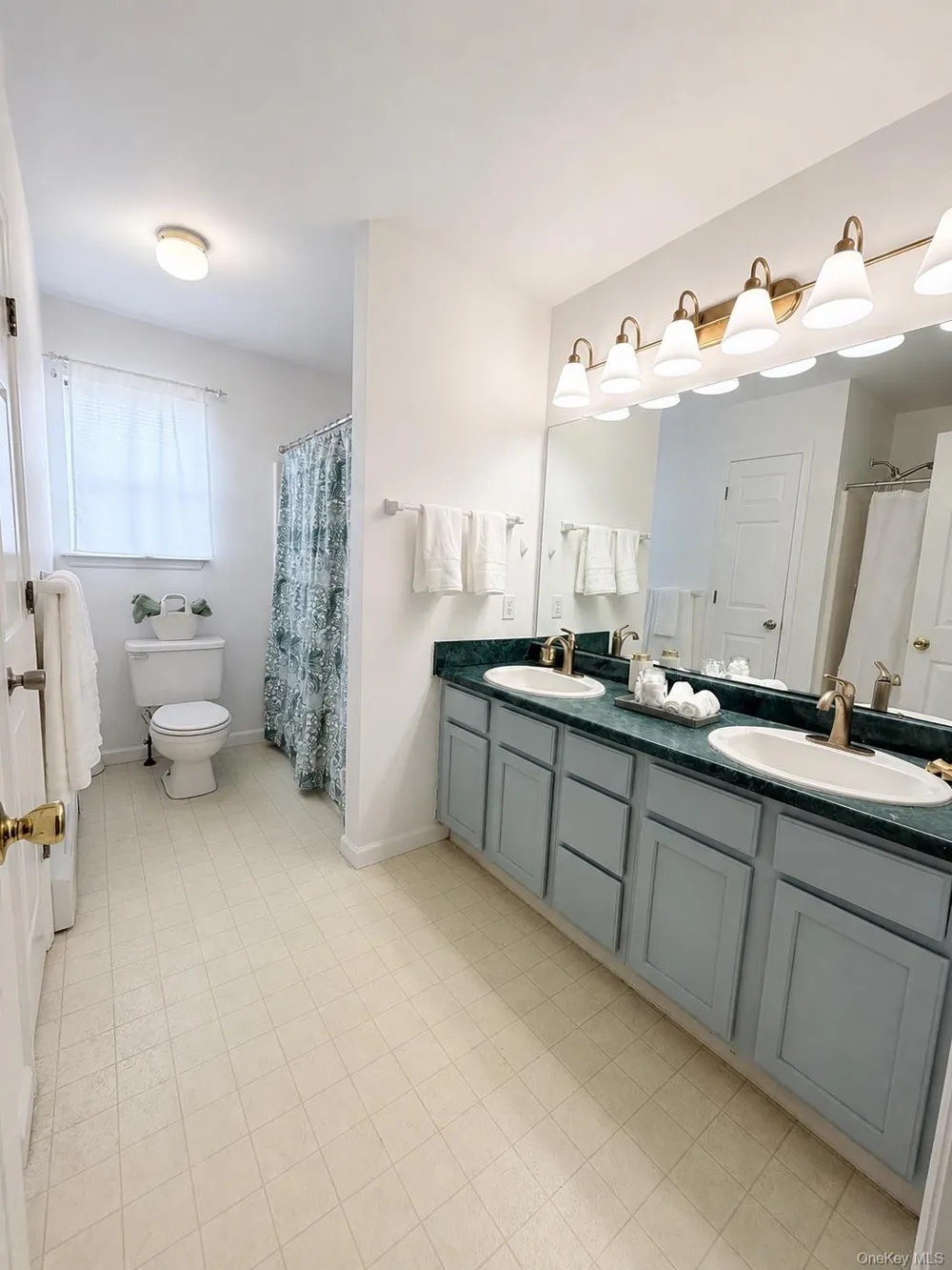 31 Briarwood Drive Wappingers Falls, NY 12590