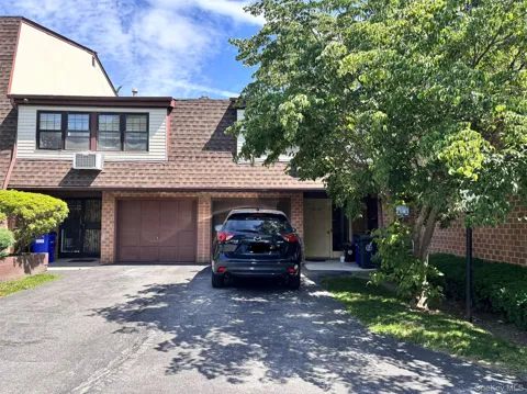120-09 Ketch Court #42