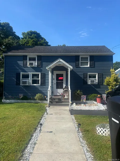 16 Bellport Street #Unit 10