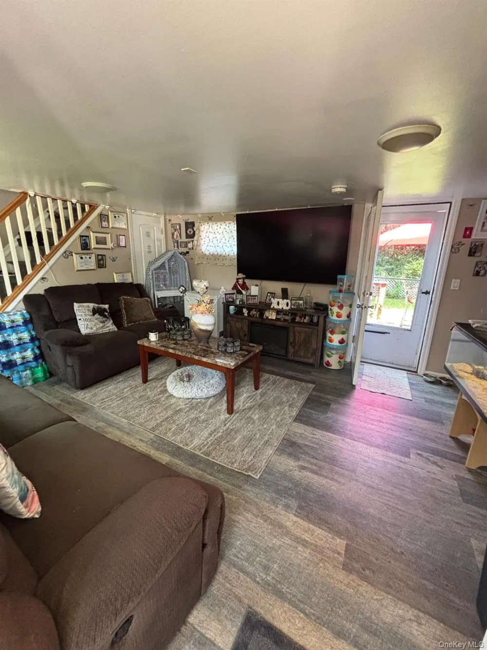 16 Bellport Street #Unit 10 East Patchogue, NY 11772