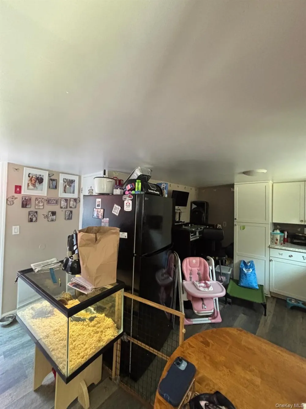 16 Bellport Street #Unit 10 East Patchogue, NY 11772