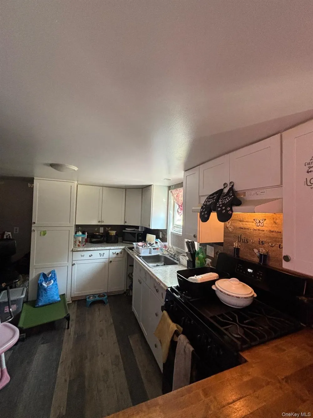 16 Bellport Street #Unit 10 East Patchogue, NY 11772