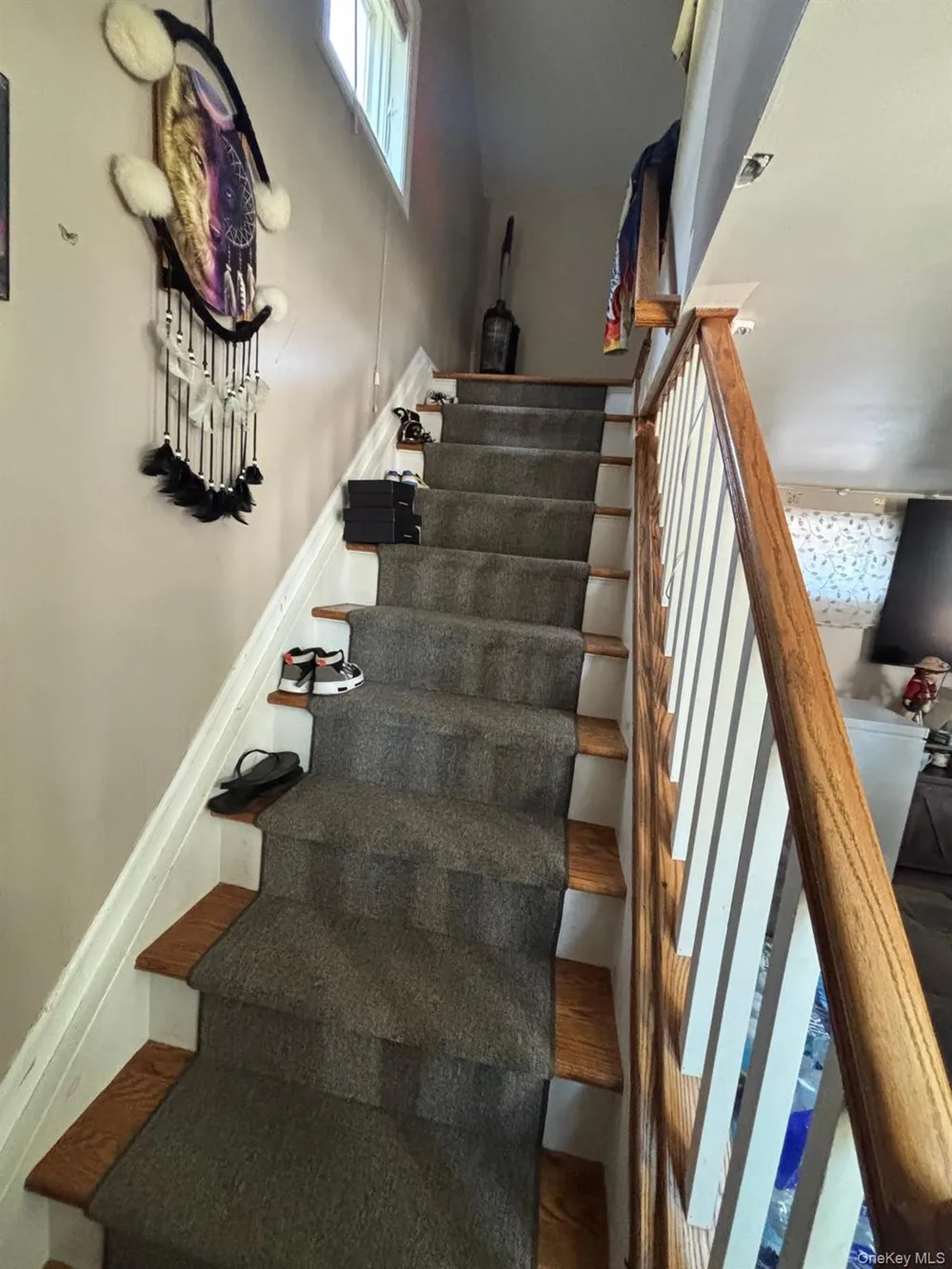 16 Bellport Street #Unit 10 East Patchogue, NY 11772