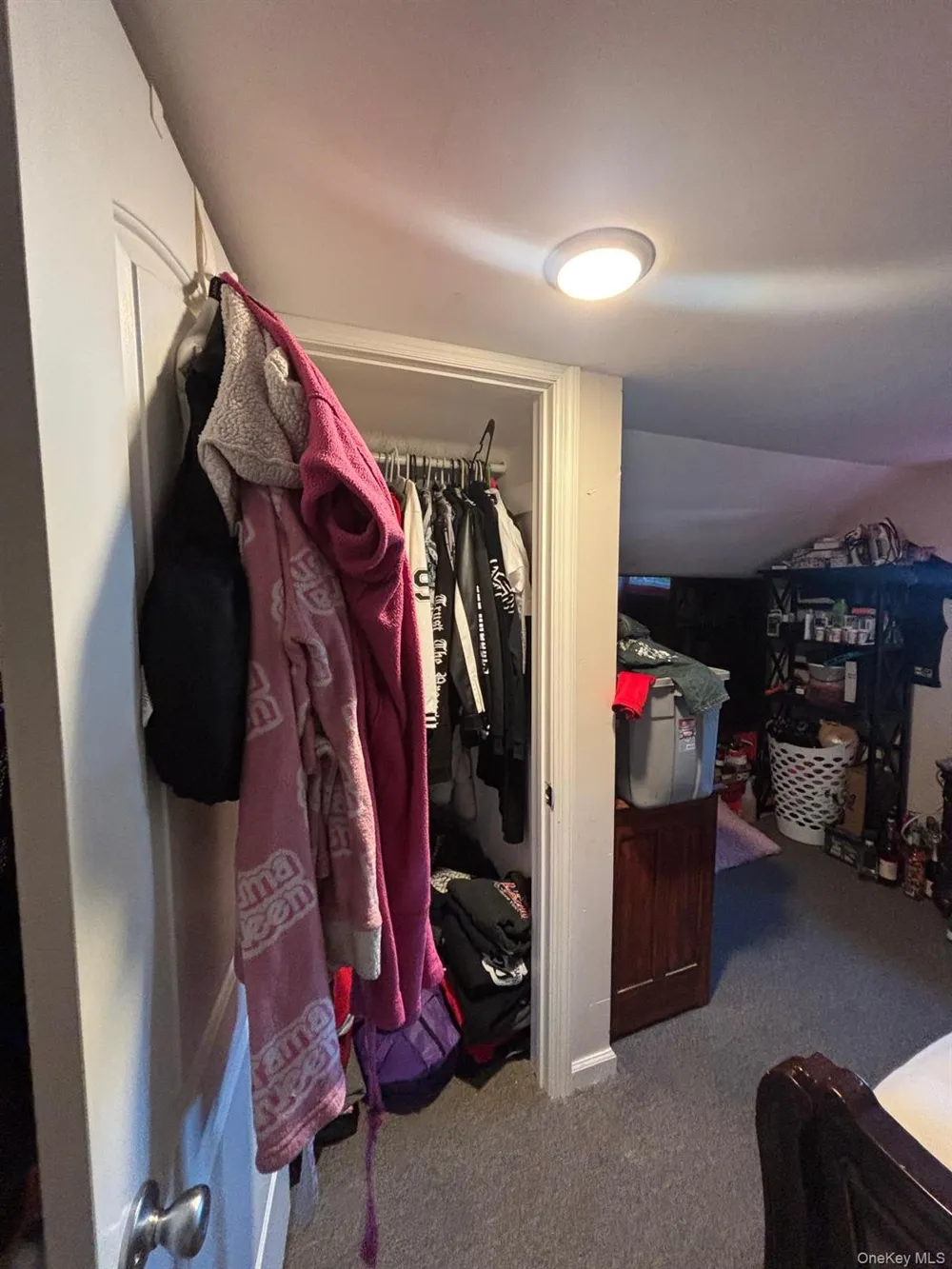 16 Bellport Street #Unit 10 East Patchogue, NY 11772
