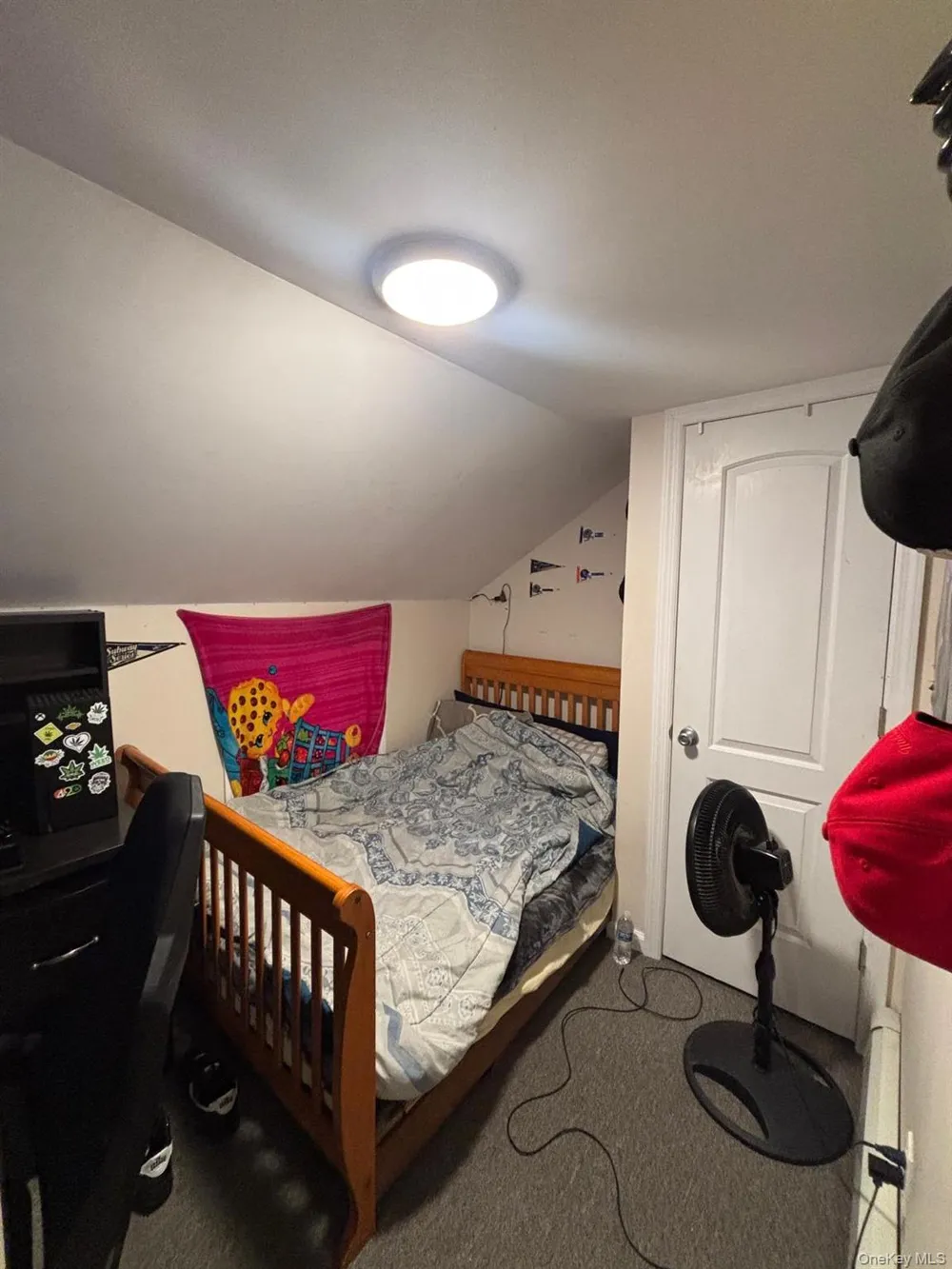 16 Bellport Street #Unit 10 East Patchogue, NY 11772