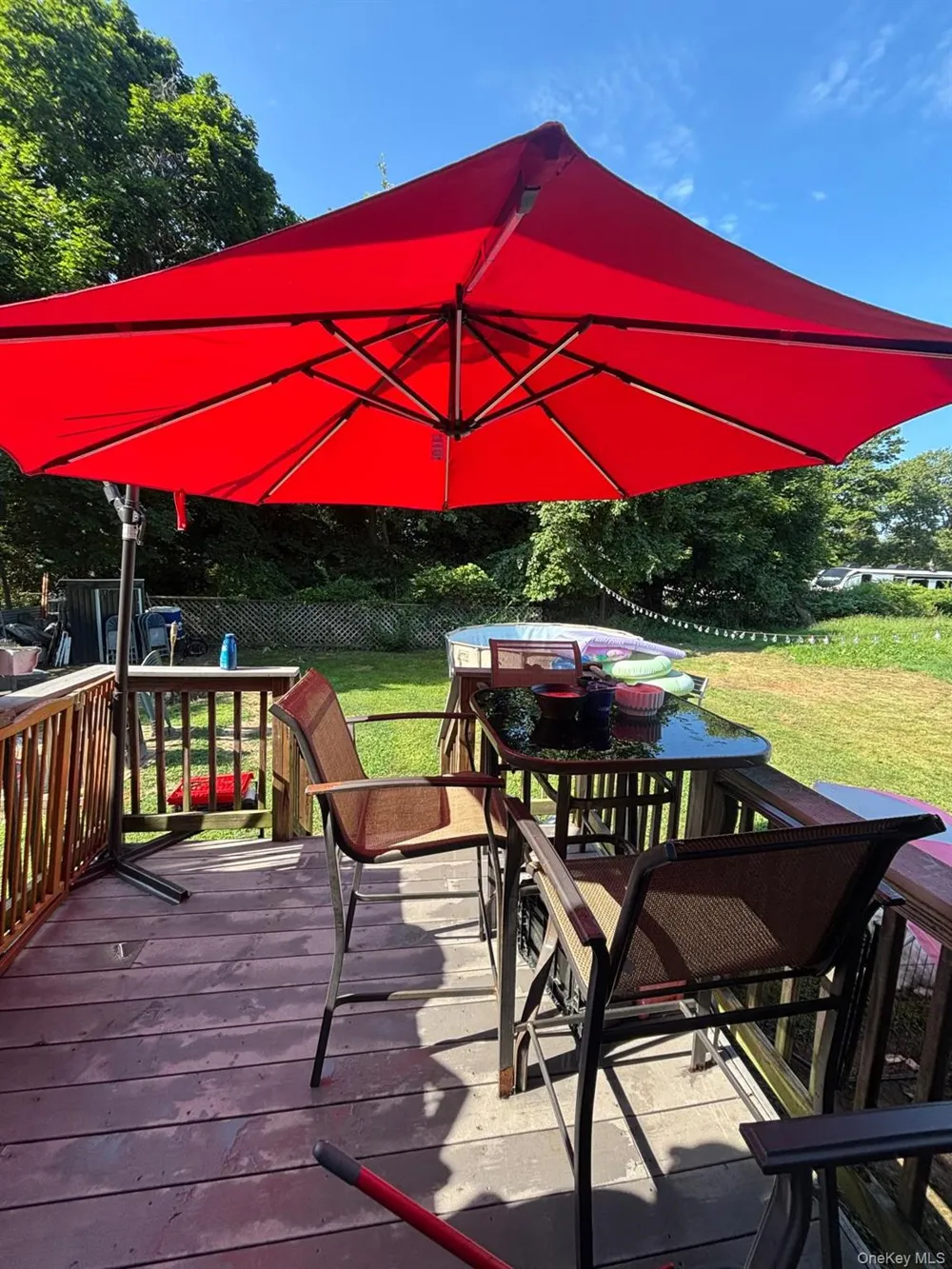 16 Bellport Street #Unit 10 East Patchogue, NY 11772