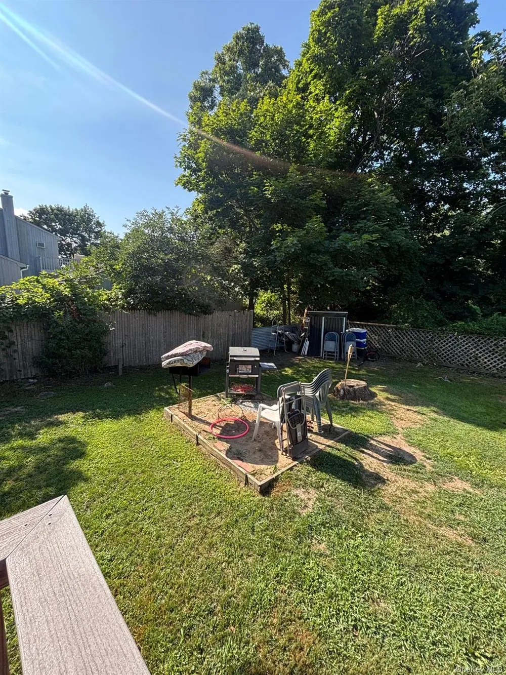16 Bellport Street #Unit 10 East Patchogue, NY 11772