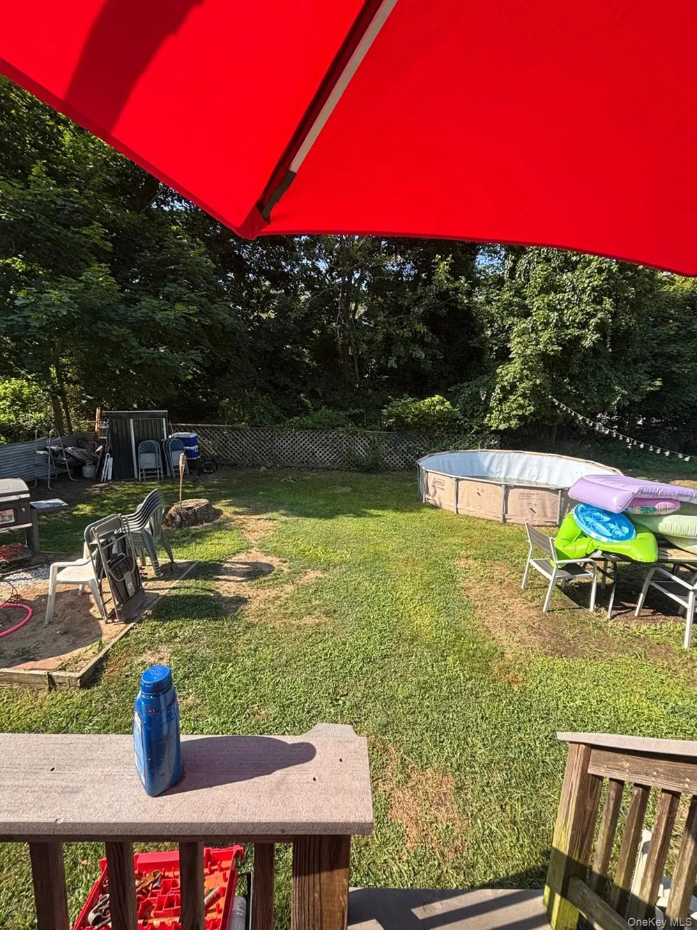 16 Bellport Street #Unit 10 East Patchogue, NY 11772