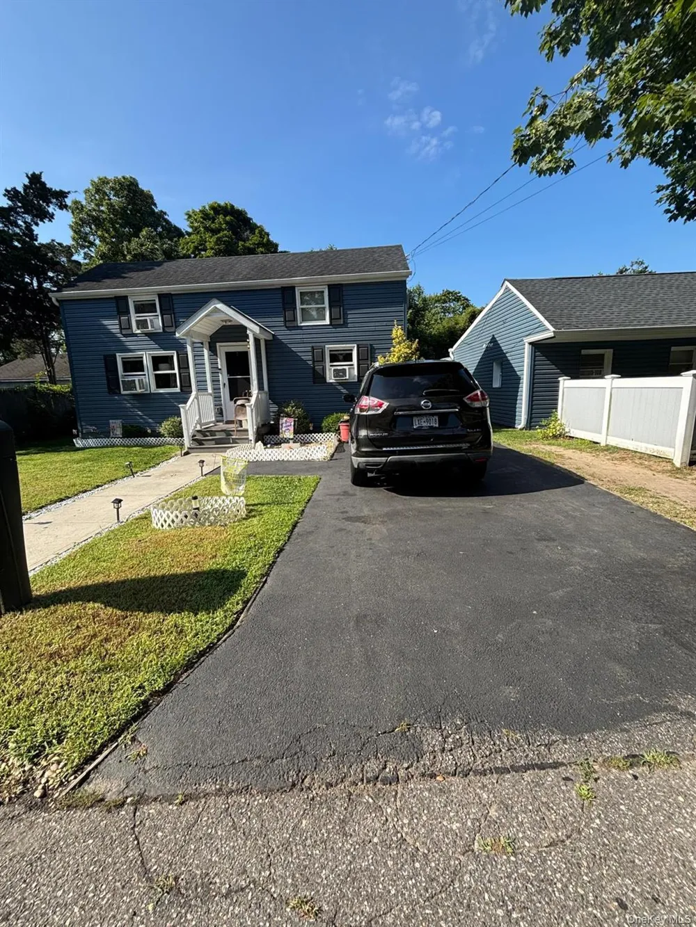 16 Bellport Street #Unit 10 East Patchogue, NY 11772