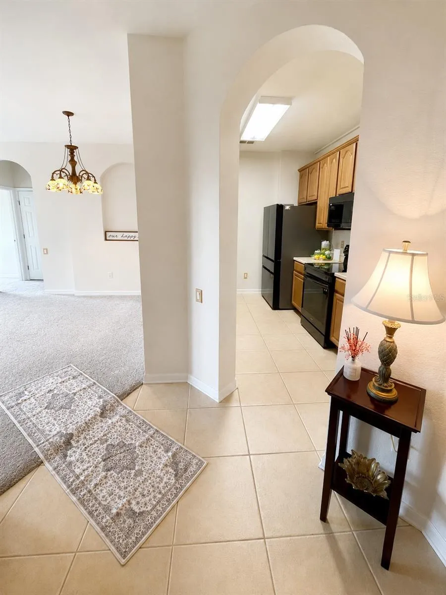1357 VENEZIA COURT #303 Davenport, FL 33896