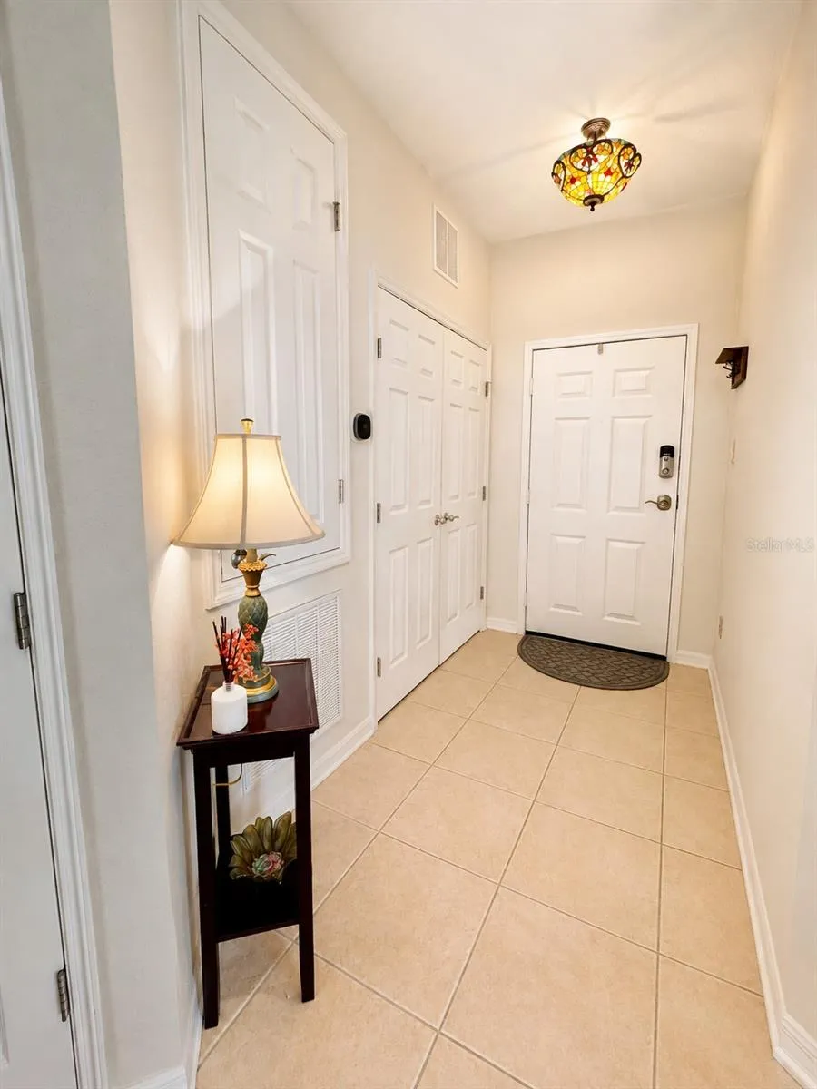 1357 VENEZIA COURT #303 Davenport, FL 33896