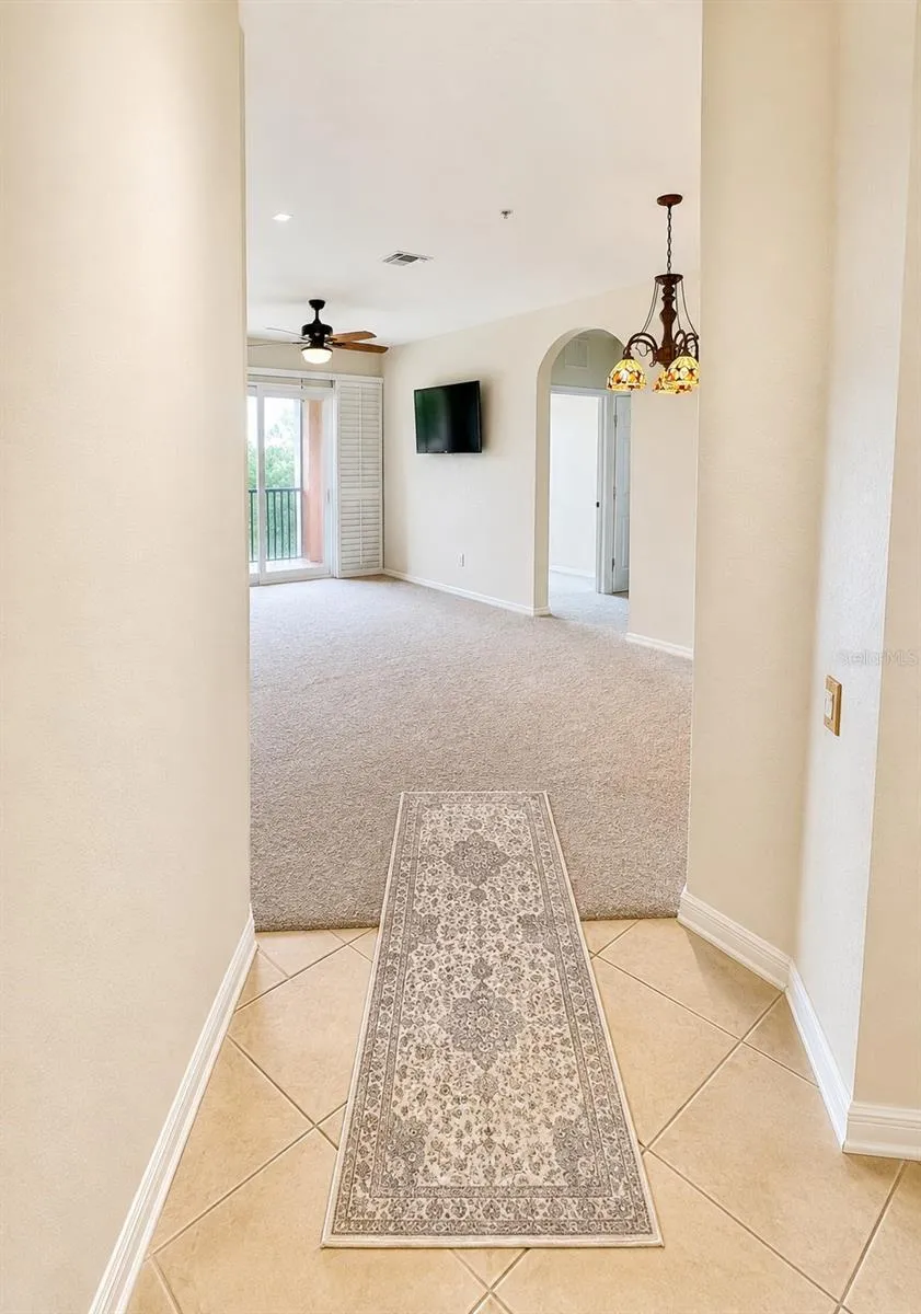 1357 VENEZIA COURT #303 Davenport, FL 33896
