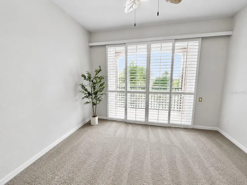 1357 VENEZIA COURT #303 Davenport, FL 33896