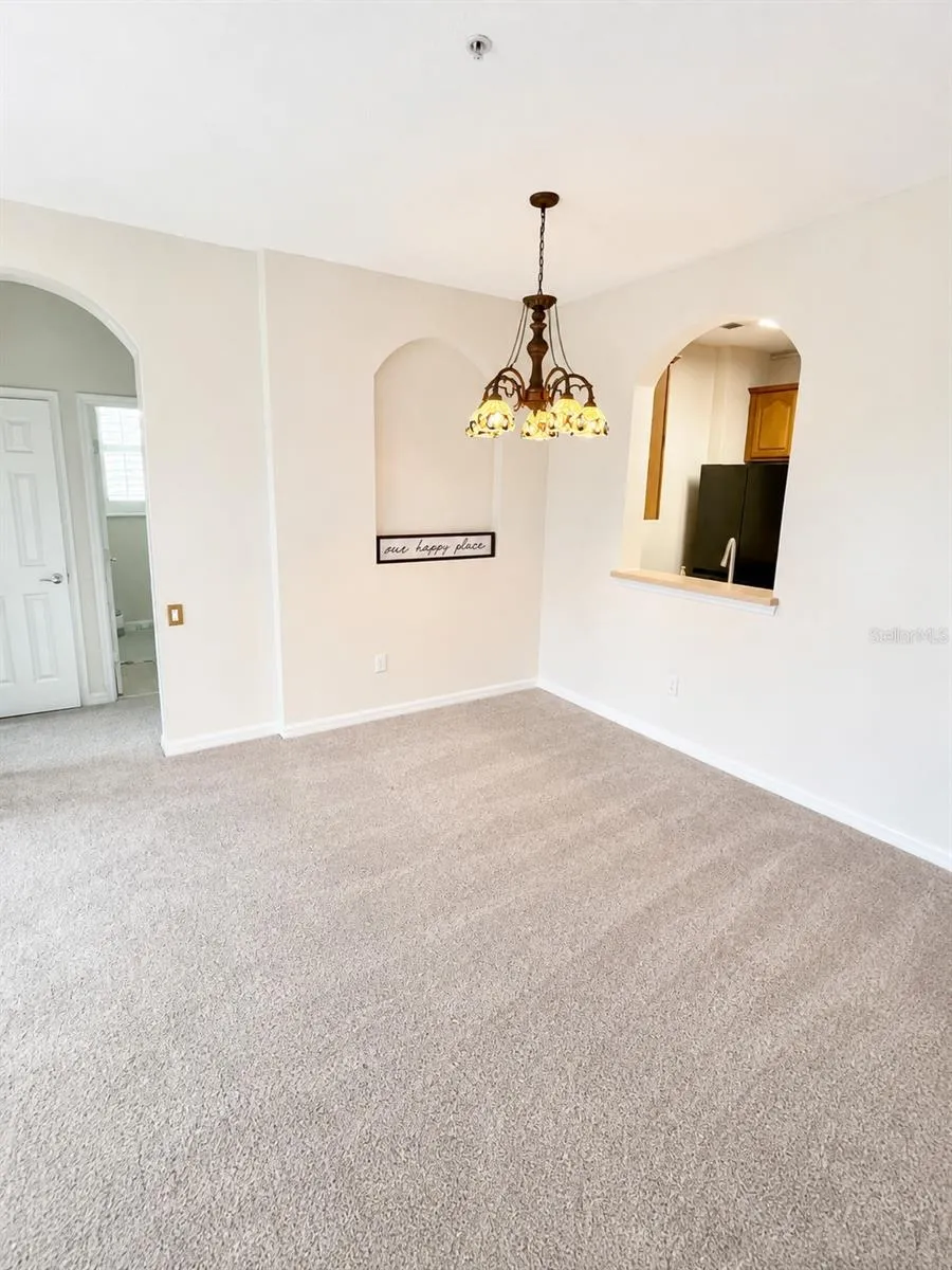 1357 VENEZIA COURT #303 Davenport, FL 33896