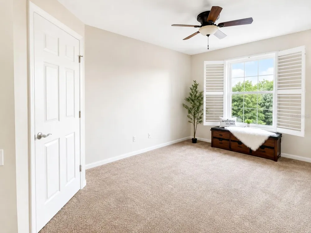 1357 VENEZIA COURT #303 Davenport, FL 33896
