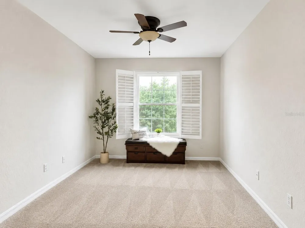 1357 VENEZIA COURT #303 Davenport, FL 33896