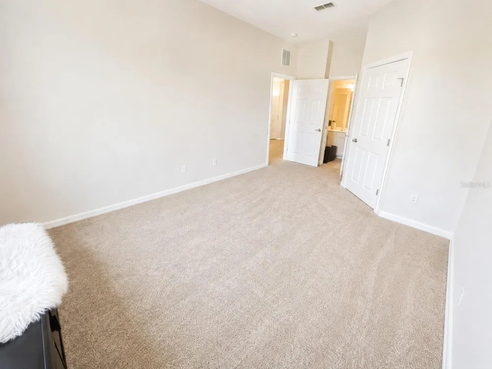 1357 VENEZIA COURT #303 Davenport, FL 33896