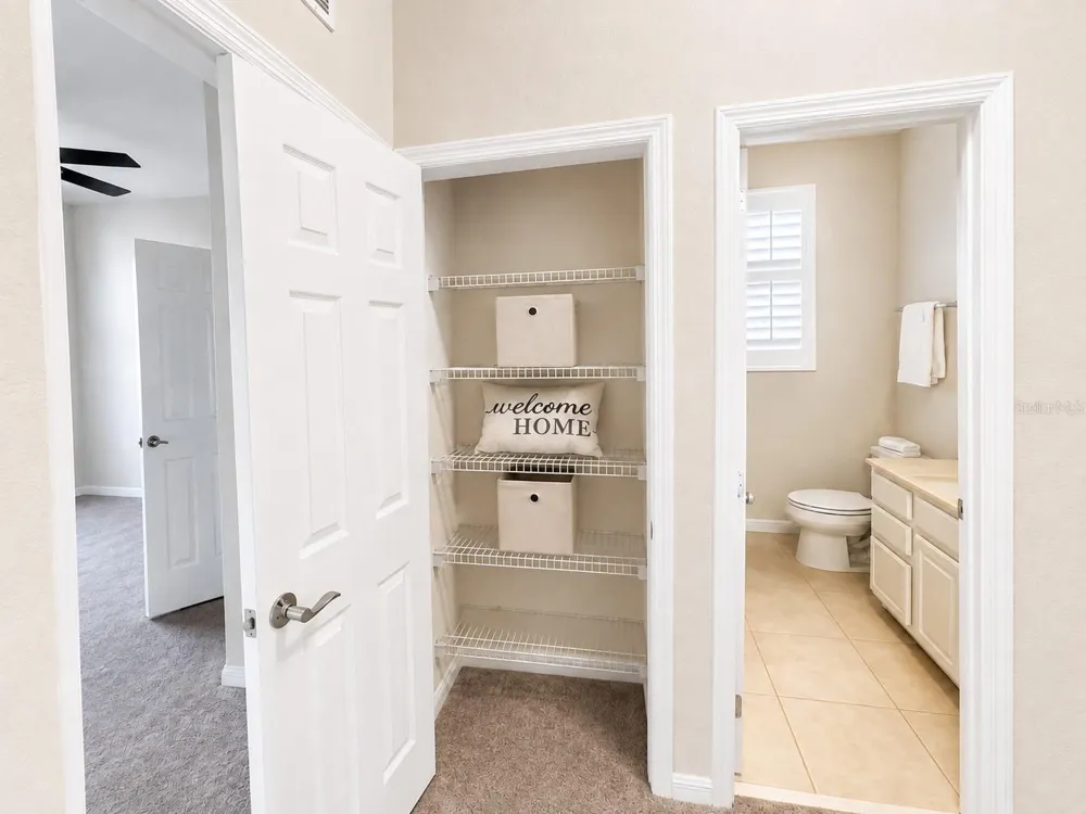 1357 VENEZIA COURT #303 Davenport, FL 33896