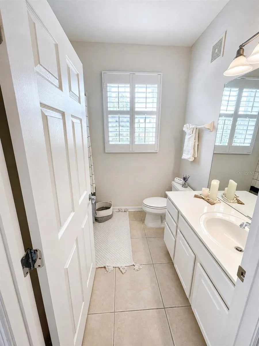 1357 VENEZIA COURT #303 Davenport, FL 33896