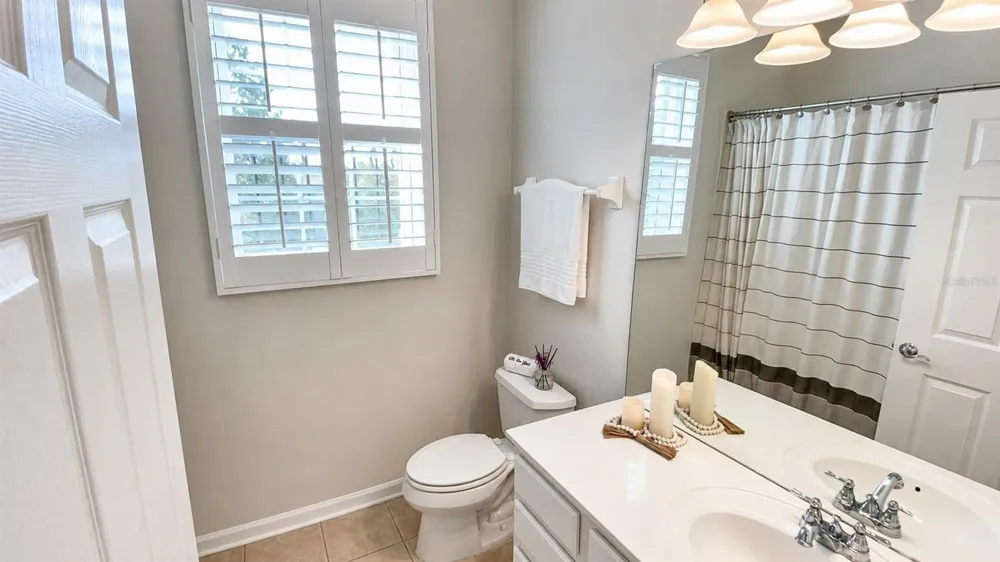 1357 VENEZIA COURT #303 Davenport, FL 33896
