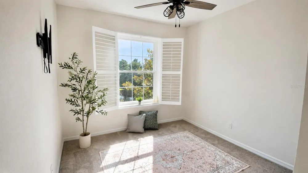 1357 VENEZIA COURT #303 Davenport, FL 33896