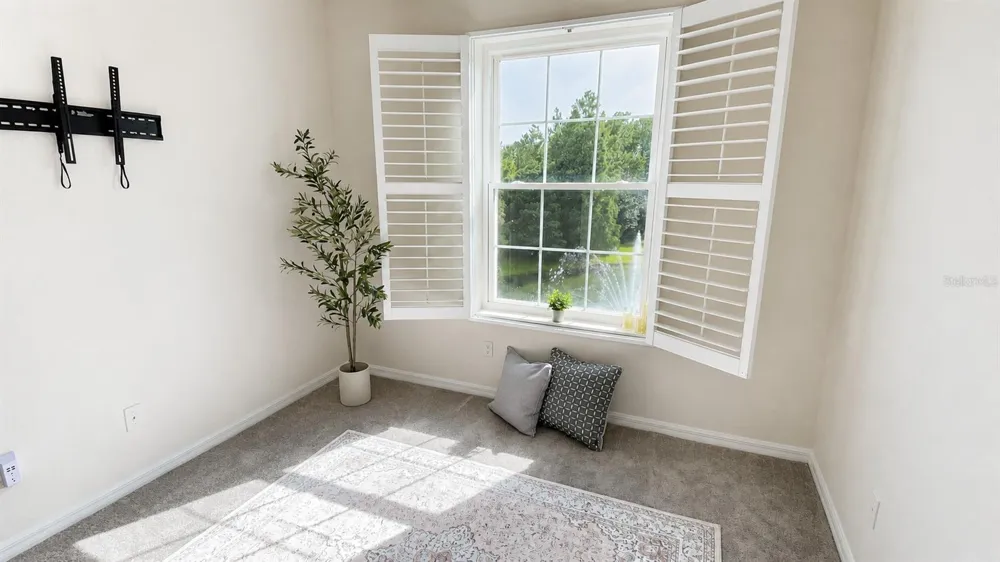 1357 VENEZIA COURT #303 Davenport, FL 33896
