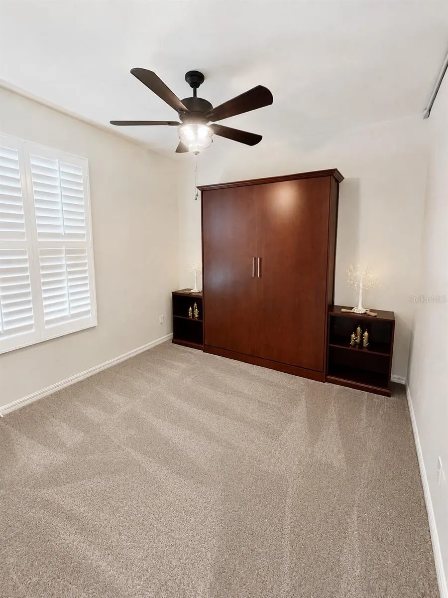 1357 VENEZIA COURT #303 Davenport, FL 33896