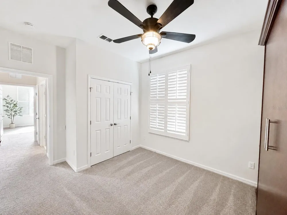 1357 VENEZIA COURT #303 Davenport, FL 33896
