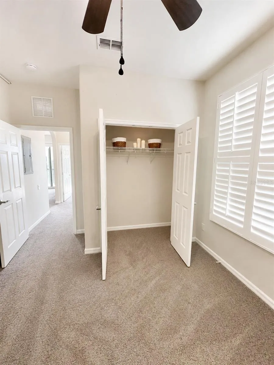 1357 VENEZIA COURT #303 Davenport, FL 33896