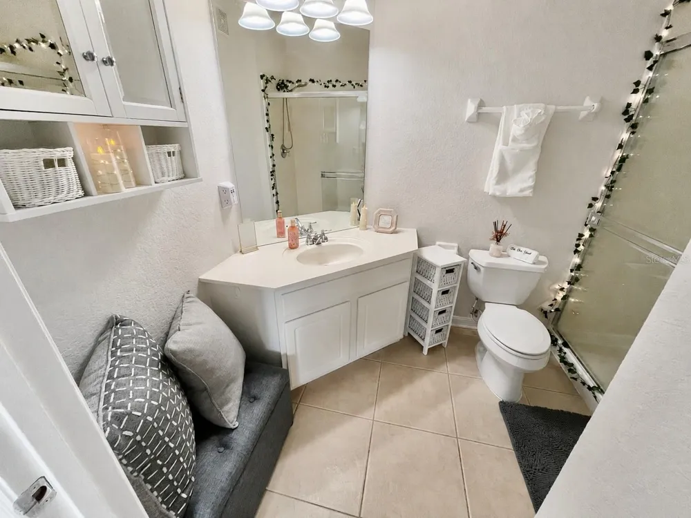 1357 VENEZIA COURT #303 Davenport, FL 33896