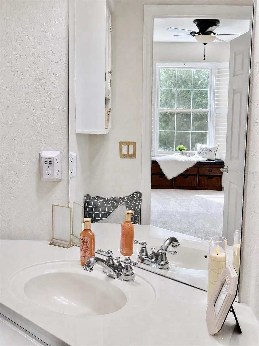 1357 VENEZIA COURT #303 Davenport, FL 33896