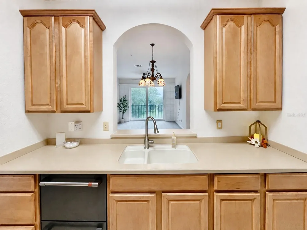 1357 VENEZIA COURT #303 Davenport, FL 33896