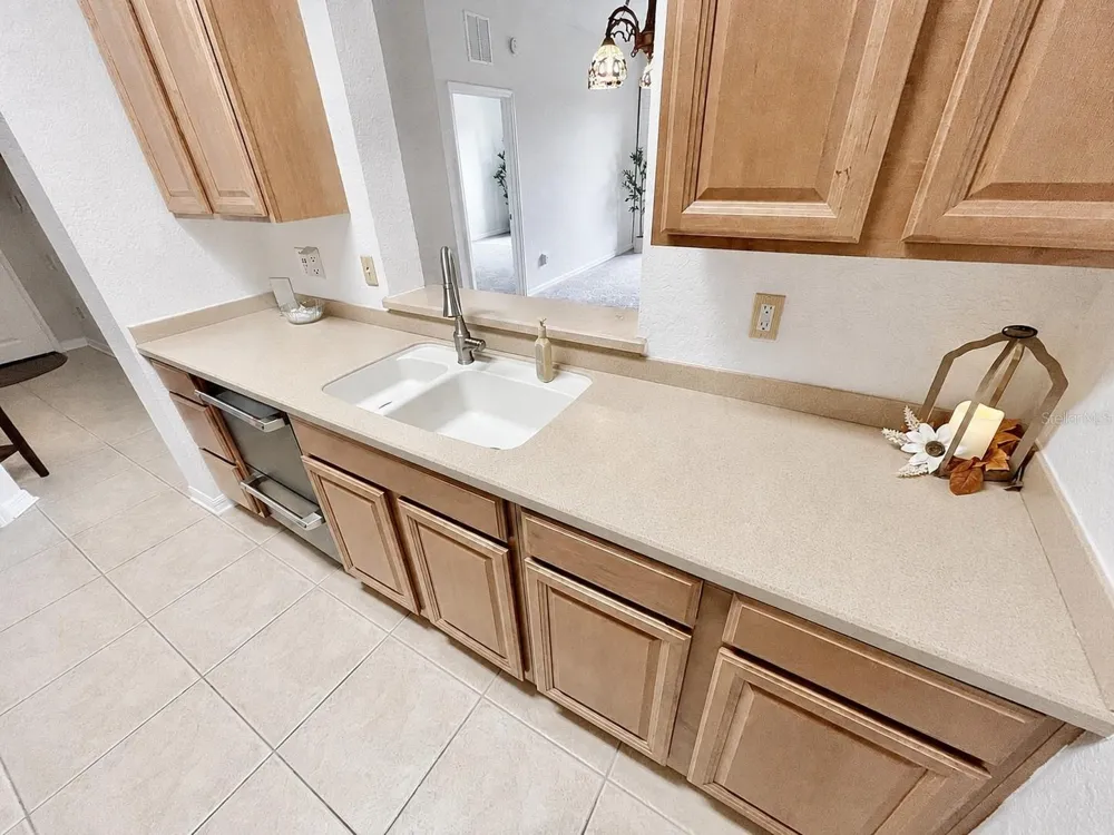 1357 VENEZIA COURT #303 Davenport, FL 33896