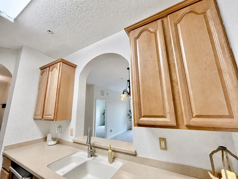 1357 VENEZIA COURT #303 Davenport, FL 33896