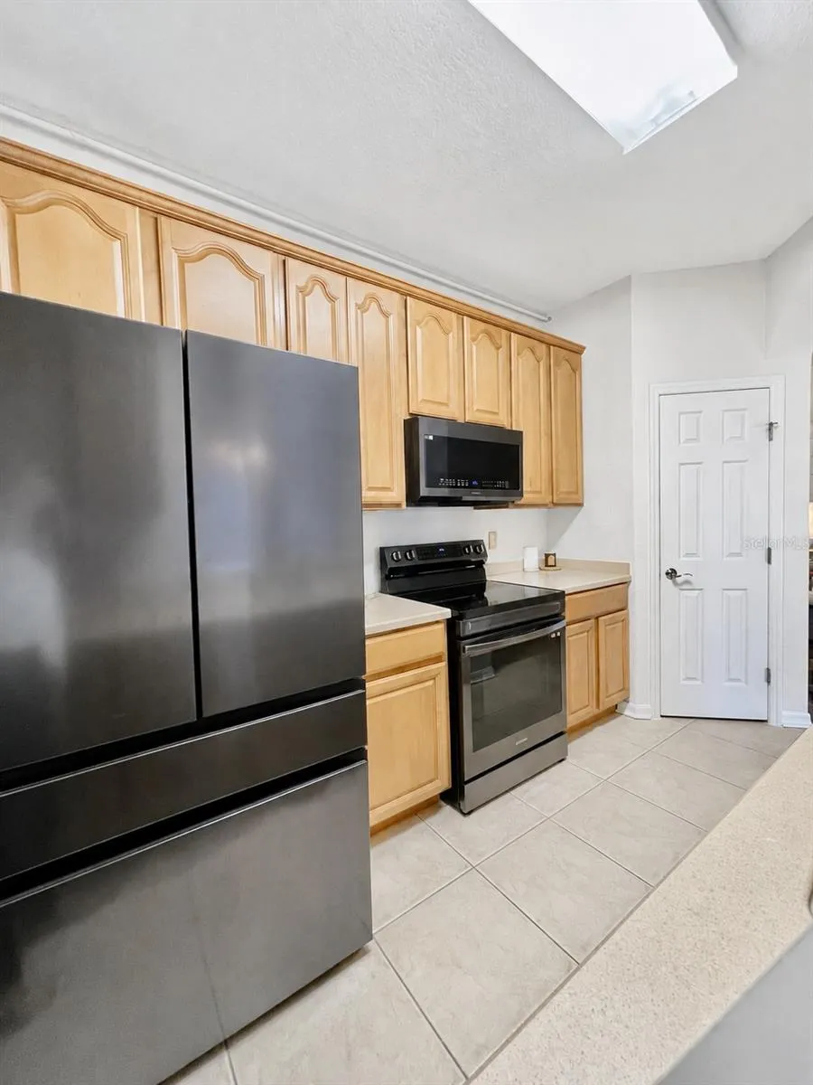 1357 VENEZIA COURT #303 Davenport, FL 33896
